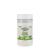 Now Foods Betterstevia® - Natürliches Süßungsmittel, Pulver (113 g)