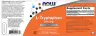 Now Foods L-Tryptophan 500 mg Kapsel (120 veg.Kapseln)