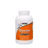 Now Foods Glycine Pure - Reines Glycin Pulver (454 g)