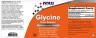 Now Foods Glycine Pure - Reines Glycin Pulver (454 g)
