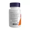 Now Foods Vitamin E 200 NE Weichkapsel mit D-Alpha-Tocopheryl (100 Weichkapseln)
