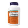 Now Foods Magnesium Glycinate - Magnesiumglycinat Tablette (180 Tabletten)