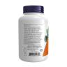 Now Foods Magnesium Glycinate - Magnesiumglycinat Tablette (180 Tabletten)