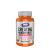 Now Foods Creatine Monohydrate 750 mg (120 veg.Kapseln)