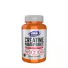 Now Foods Creatine Monohydrate 750 mg (120 veg.Kapseln)