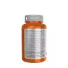 Now Foods Creatine Monohydrate 750 mg (120 veg.Kapseln)