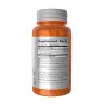 Now Foods Tribulus - Pontenzmittel 500 mg Kapsel (100 veg.Kapseln)
