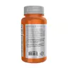 Now Foods Tribulus - Pontenzmittel 500 mg Kapsel (100 veg.Kapseln)