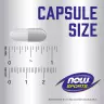 Now Foods Tribulus - Pontenzmittel 500 mg Kapsel (100 veg.Kapseln)