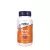 Now Foods Royal Jelly - Gelée Royale Kapsel (60 veg.Kapseln)