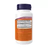 Now Foods Royal Jelly - Gelée Royale Kapsel (60 veg.Kapseln)
