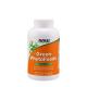 Now Foods Green PhytoFoods - Superfood (284 g)