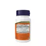 Now Foods Probiotische Kapsel für Senioren (60 veg.Kapseln)