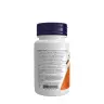 Now Foods Probiotische Kapsel für Senioren (60 veg.Kapseln)