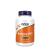 Now Foods Betain HCl 648 mg Kapsel (120 veg.Kapseln)