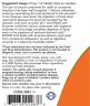 Now Foods Verdauungsenzyme Kautablette - Acid Relief With Enzymes Chewables (60 Kautabletten)