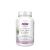 Now Foods Hair, Skin & Nails (90 veg.Kapseln)