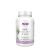 Now Foods Hair, Skin & Nails, Vegan - Veganes Vitamin für Haar, Haut, Nagel (90 veg.Kapseln)