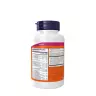 Now Foods Daily Vits - Multivitamin Kapsel (120 veg.Kapseln)