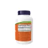 Now Foods Ashwagandha-Extrakt 450 mg (180 veg.Kapseln)