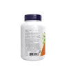 Now Foods Ashwagandha-Extrakt 450 mg (180 veg.Kapseln)