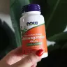Now Foods Ashwagandha-Extrakt 450 mg (180 veg.Kapseln)