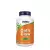 Now Foods Cat's Claw - Katzenkralle-Extrakt 500 mg Kapsel (250 veg.Kapseln)