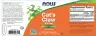Now Foods Cat's Claw - Katzenkralle-Extrakt 500 mg Kapsel (250 veg.Kapseln)