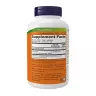Now Foods Cat's Claw - Katzenkralle-Extrakt 500 mg Kapsel (250 veg.Kapseln)