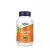 Now Foods Licorice Root - Süßholzwurzel 450 mg Extrakt (100 Kapseln)