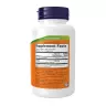 Now Foods Licorice Root - Süßholzwurzel 450 mg Extrakt (100 Kapseln)