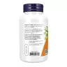Now Foods Licorice Root - Süßholzwurzel 450 mg Extrakt (100 Kapseln)
