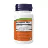 Now Foods Oregano Oil - Oreganoöl Weichkapsel (90 Weichkapseln)