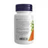 Now Foods Oregano Oil - Oreganoöl Weichkapsel (90 Weichkapseln)