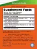 Now Foods Rei-Shi Pilz-Extrakt 270 mg Kapsel (100 veg.Kapseln)