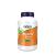Now Foods Slippery Elm - Rot-Ulme-Extrakt Pulver (113 g)