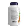Now Foods Slippery Elm - Rot-Ulme-Extrakt Pulver (113 g)
