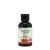 Now Foods BetterStevia Liquid - Flüssiges Süßungsmittel, Liquid (59 ml, Ahorn)