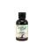 Now Foods BetterStevia Liquid - Flüssiges Süßungsmittel, Liquid (59 ml, Kokosnuss)