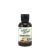 Now Foods BetterStevia Liquid - Flüssiges Süßungsmittel, Liquid (59 ml, Zimt-Vanille)