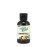 Now Foods BetterStevia Liquid - Flüssiges Süßungsmittel, Liquid (59 ml, Zimt-Vanille)