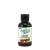 Now Foods BetterStevia Liquid - Flüssiges Süßungsmittel, Liquid (59 ml, Haselnuss)