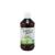 Now Foods BetterStevia Liquid - Flüssiges Süßungsmittel, Liquid (237 ml, Organisch)