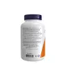 Now Foods Potenter Lebertran 1000 mg Weichkapsel - Cod Liver Oil (180 Weichkapseln)