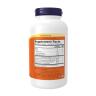 Now Foods Omega 3-6-9 1000 mg Weichkapsel (250 Weichkapseln)
