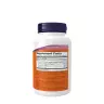 Now Foods BioCell Collagen Hydrolyzed Type II (120 veg.Kapseln)
