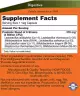 Now Foods Gr8-Dophilus - Verdauungsunterstützung Kapsel (60 veg.Kapseln)