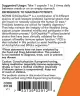 Now Foods Gr8-Dophilus - Verdauungsunterstützung Kapsel (60 veg.Kapseln)