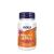 Now Foods Mega D-3 & MK-7 (60 veg.Kapseln)