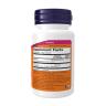 Now Foods Mega D-3 & MK-7  (60 veg.Kapseln)